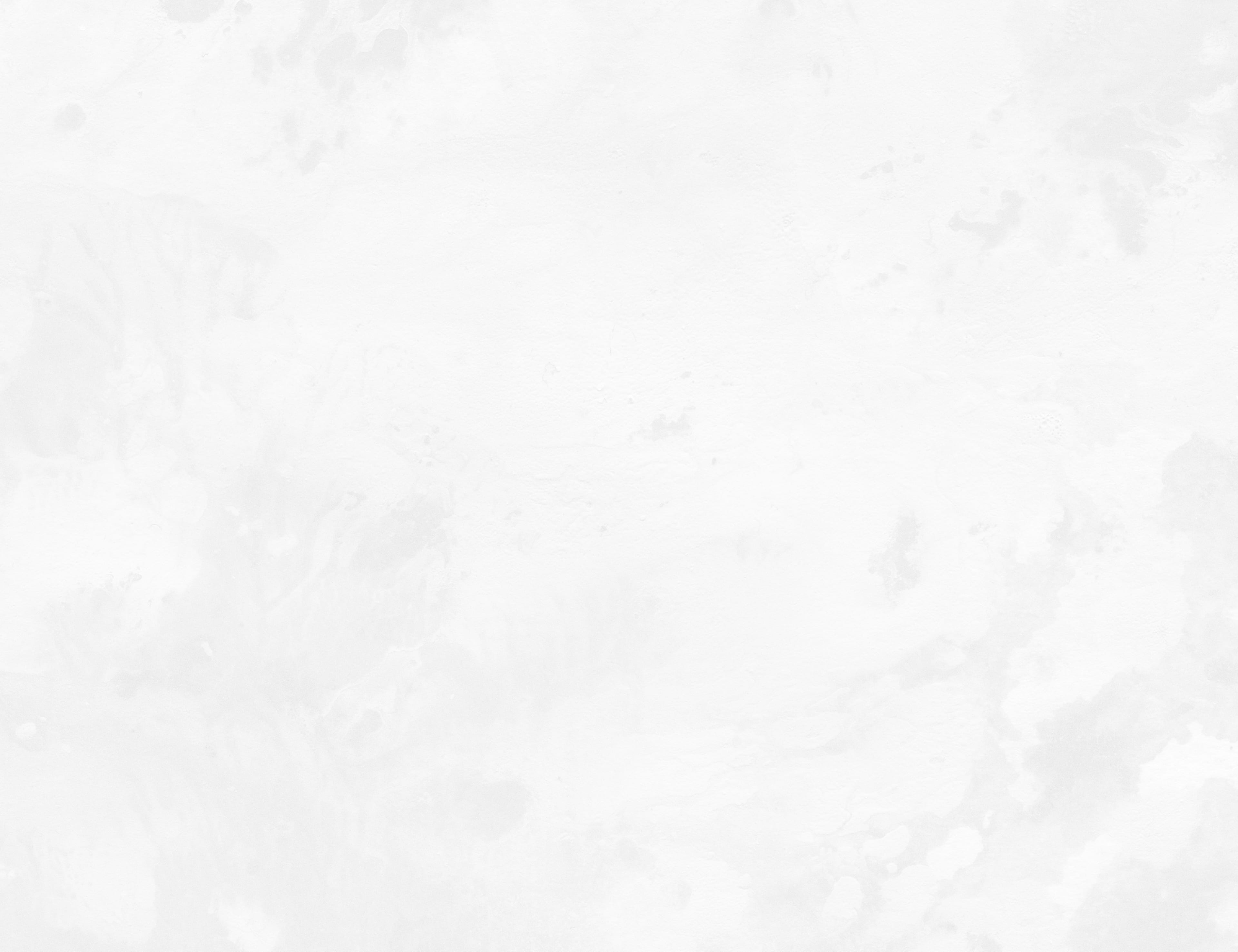 Pipar Spices - Hand Grounded Spices