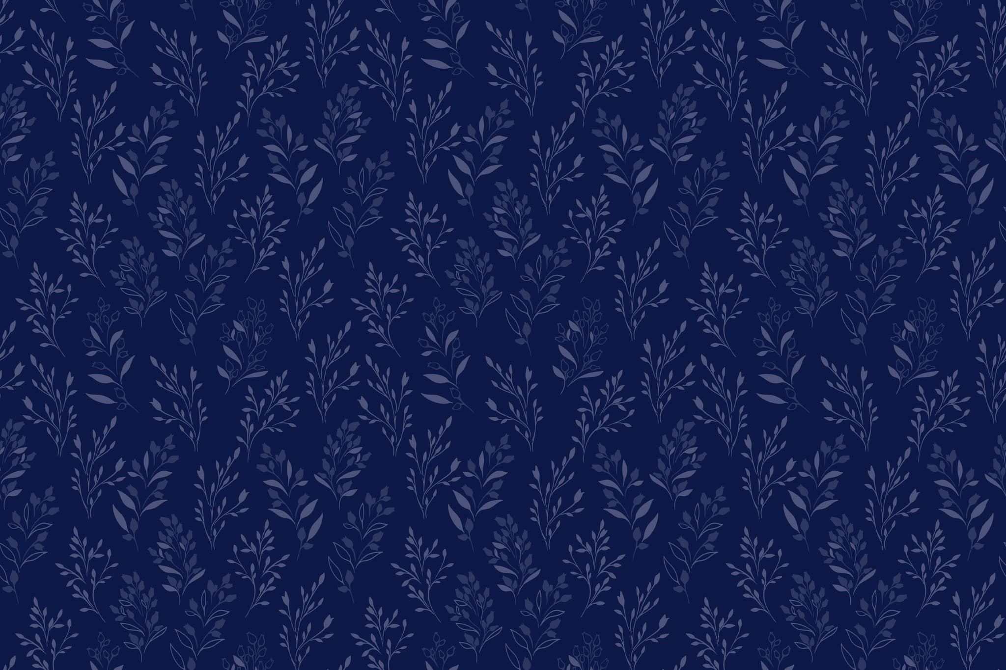 Advieh - Persian Spice