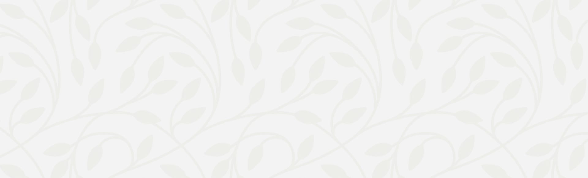 Pipar Spices - Hand Grounded Spices